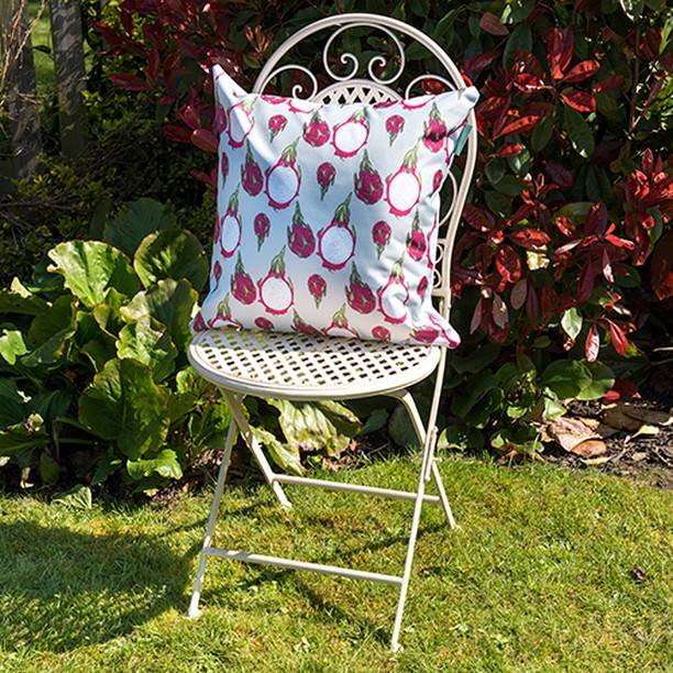 Gardenista 2