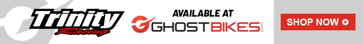 GhostBikes 2