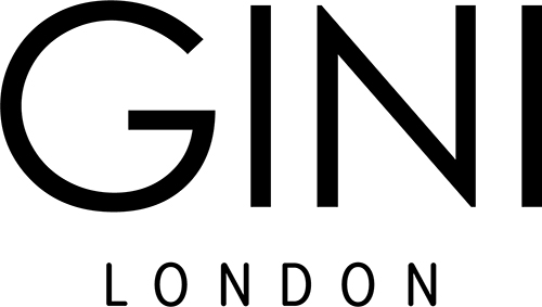 Gini London 2