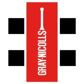 Gray-Nicolls 2