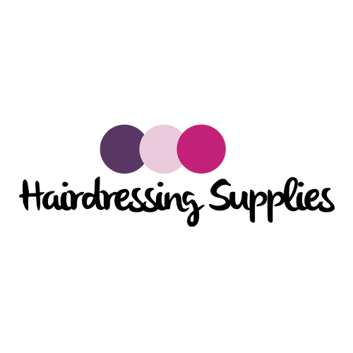 Hairdressing Supplies 2