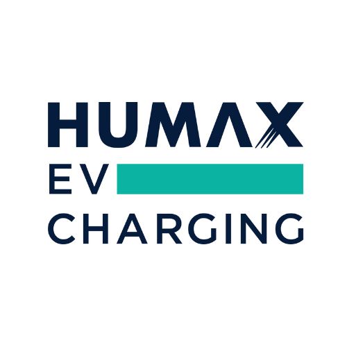 Humax 2