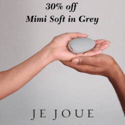 Je Joue 2