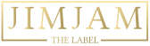 JimJam