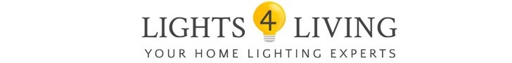 Lights 4 Living