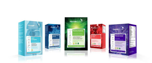 Lir Pharmacy