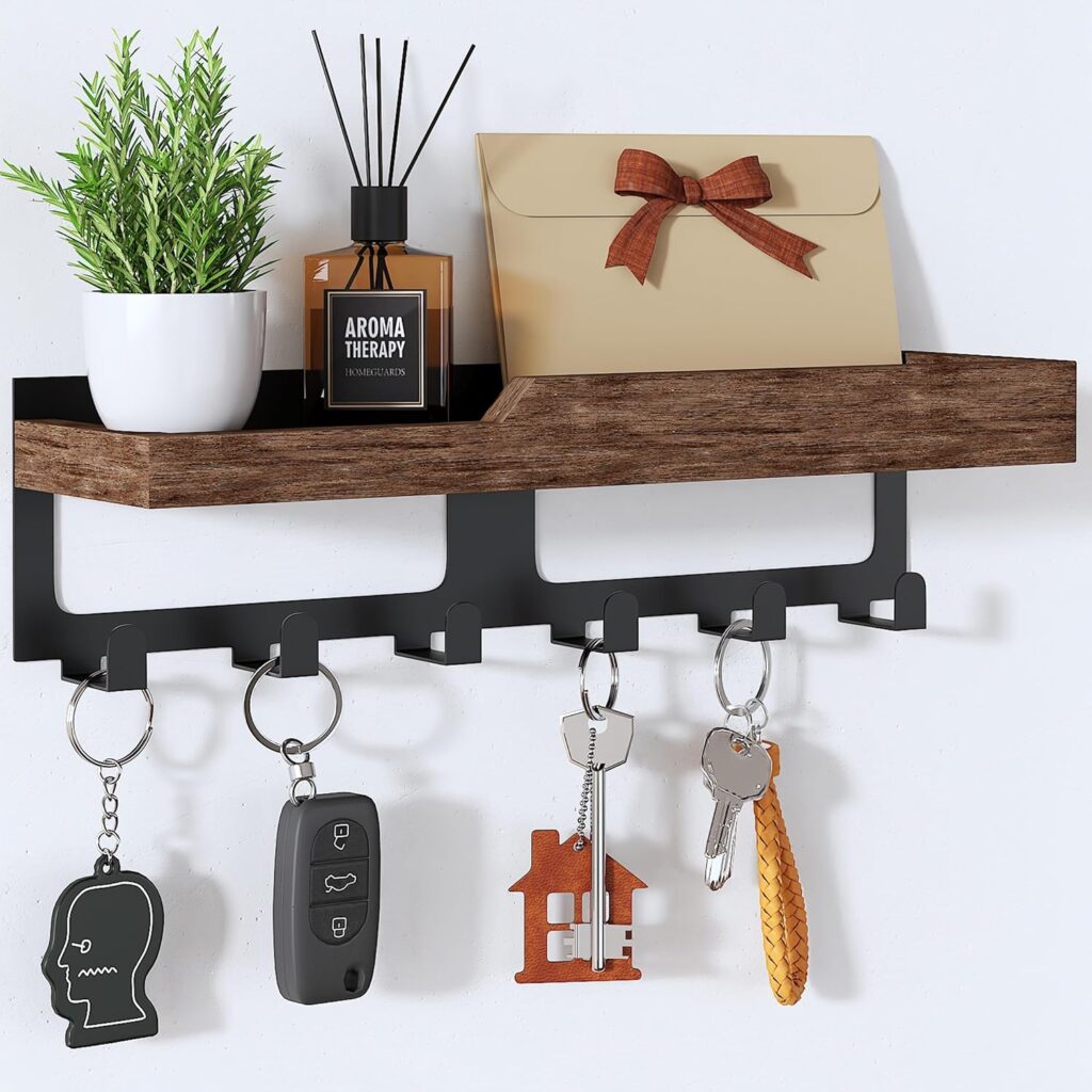 Key Holder