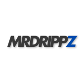 MRdrippz