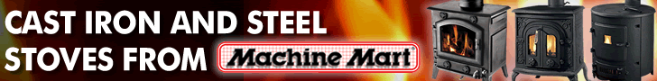 machine mart